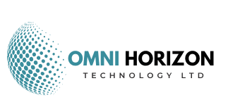 Omnihorizon Logo